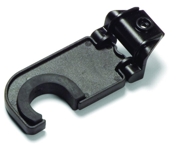 Versaclean: fissa manico Grippy per NPT