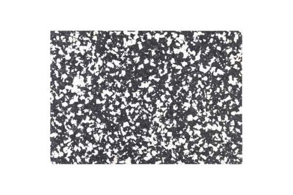 Exzenter-Pad Longlife PowerPad, 430 x 250 mm