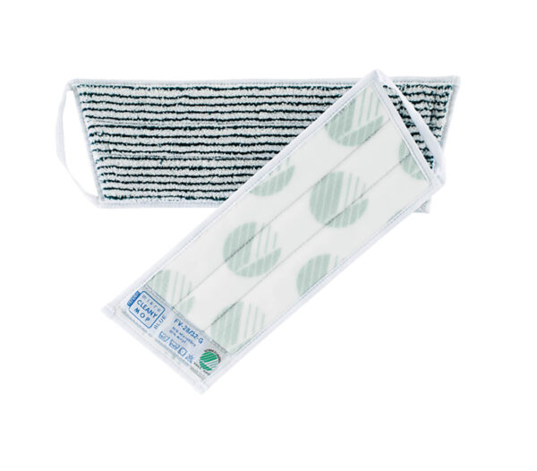 Mocio MicroClean, 30 cm