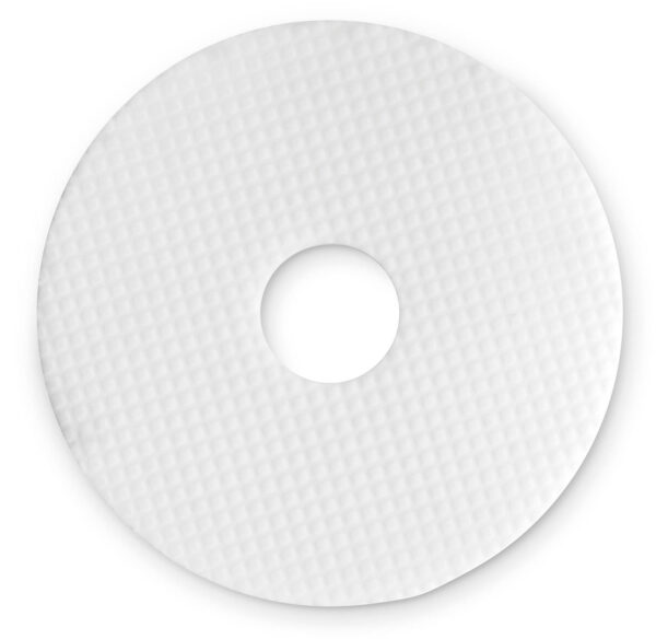 PowerPad 406 mm