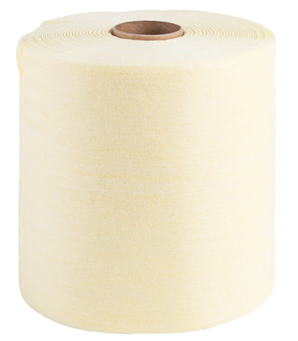 SmartDry 250 panno antipolvere