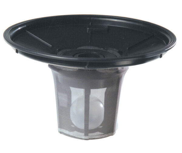 Inserto lamina per aspiraliquidi WV-370/470/800, completo