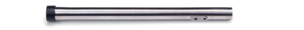 Tubo di aspirazione 470 mm per CT370-2