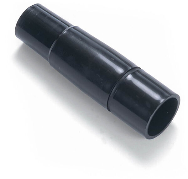 Adattatore 38/32 mm per tubo flessibile 38 mm