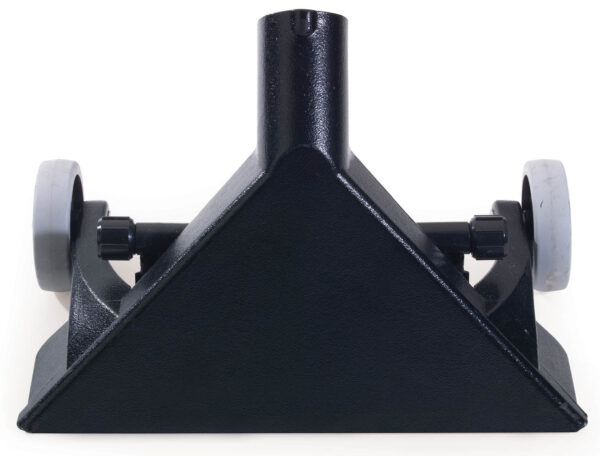 Base Trijet 300mm per HL15