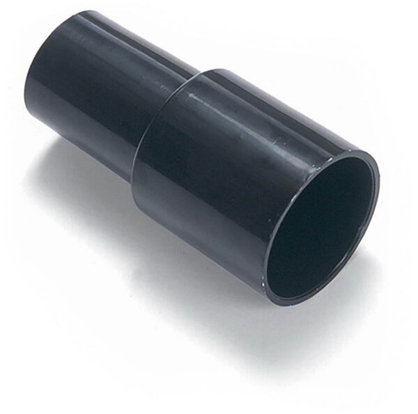 Adattatore 38/32 mm per tubo medio 38 mm
