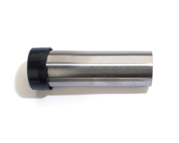 Prolunga 145 mm in acciaio inox