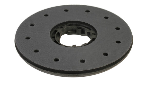 Disco trascinatore airo 406 mm