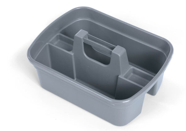 Cestello, grigio