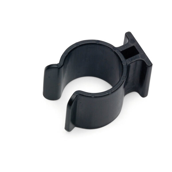 Blocca manico 22 mm ø
