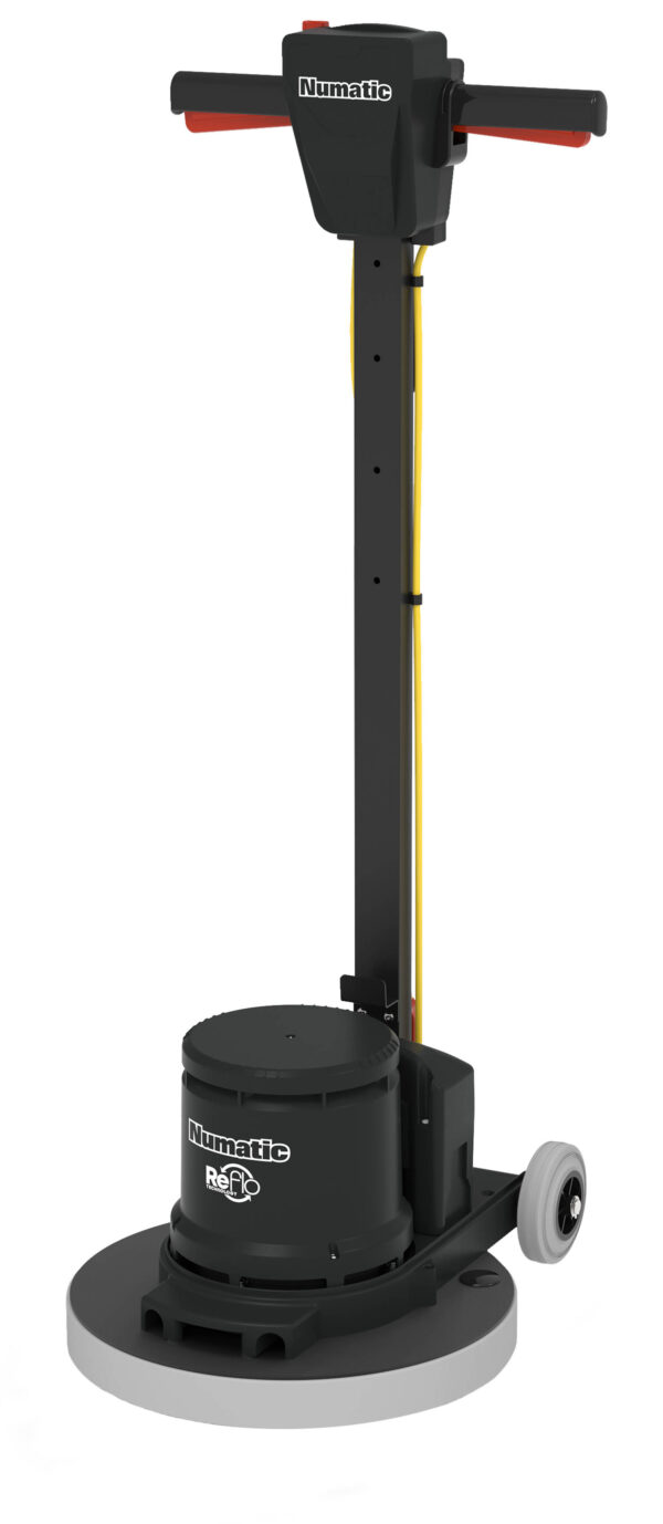 HFM1515R - immagine 4