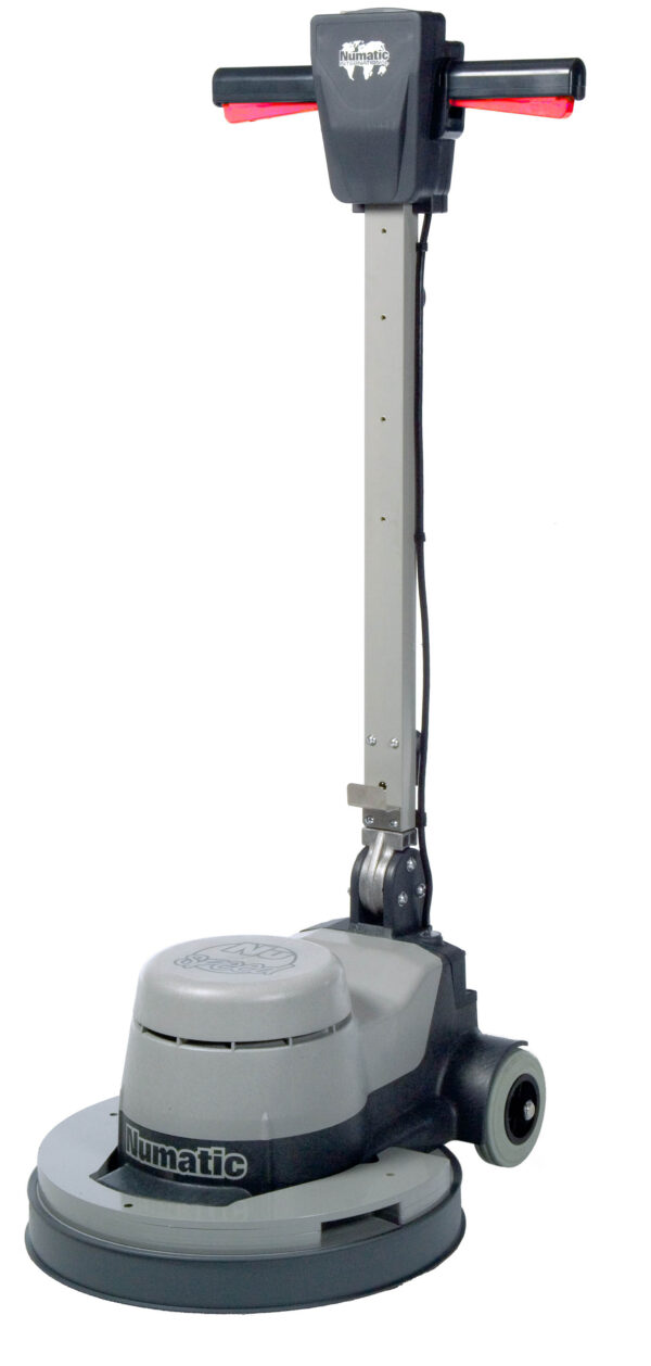 NR1500S - immagine 4