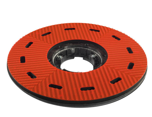 Disco trascinatore Nuloc2 Octo 305 mm per TTV678