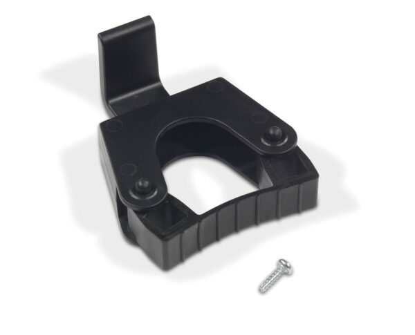 Manico Toolflex (per fissaggio al contenitore portaoggetti)