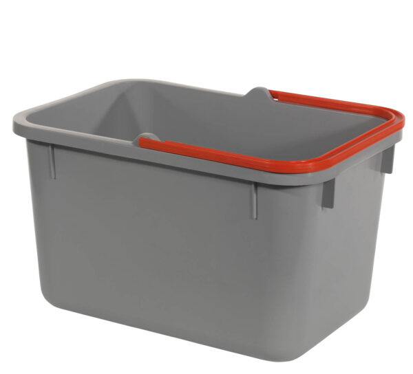 Secchio da 17 litri