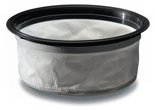 Filtro primario Tritex 280 mm