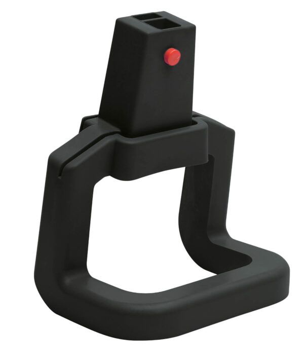 Supporto per mopp per MidMop, reflo