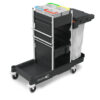 ServoMatic SM1 - immagine 4