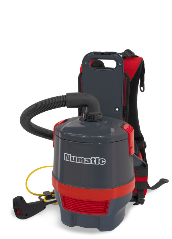 RSV150 - immagine 4