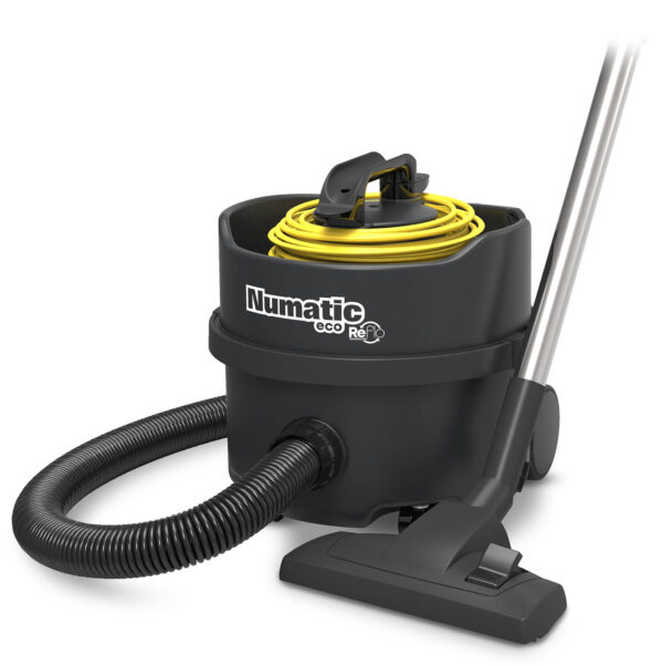 Numatic 180 Eco ERP180-11 - immagine 4