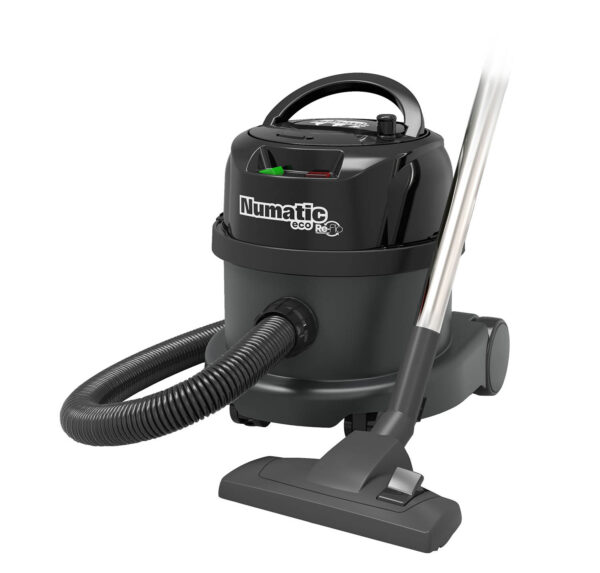 Numatic 170 Eco EPR170-11 - immagine 3