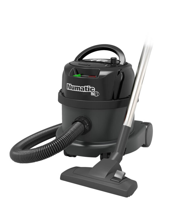 Numatic 170 PPR170-11 - immagine 4