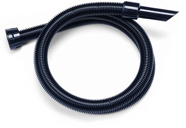 Tubo di aspirazione completo FloMax 2,2 m
