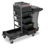 ServoMatic SM1 - immagine 2