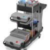 ServoMatic SM1