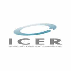 ICER