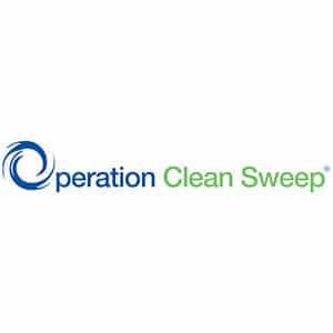 Operation Clean Sweep